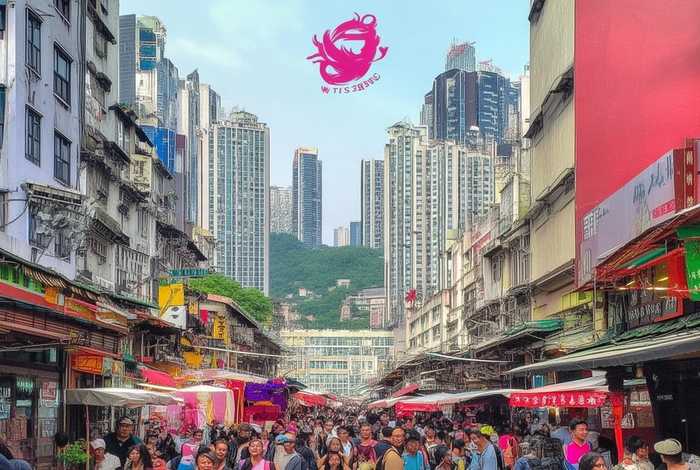 中青旅旅行社官网重庆，中青旅旅行社官网重庆分公司