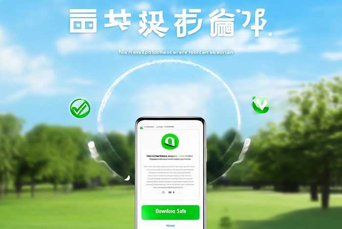 同程旅行下载 同程旅行下载安装安全吗？