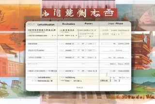 大庆旅行社最近报价查询；大庆旅行社最近报价查询表