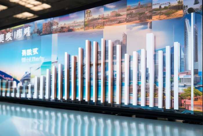 华侨城旅行社营收 华侨城旅行社营收多少