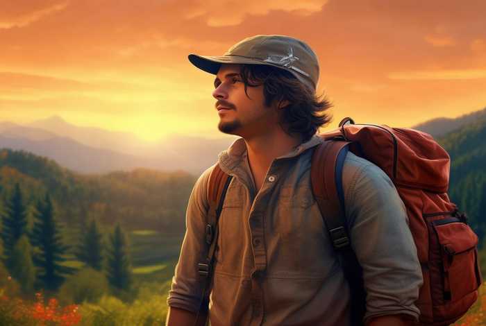 旅行中忘记夏妍现场完整版；旅行中忘记歌词夏妍