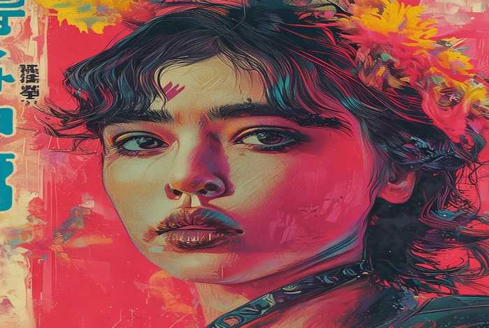 庐山旅行社五日游报价多少;庐山旅行社五日游报价多少钱 庐山旅行社五日游报价多少;庐山旅行社五日游报价多少钱