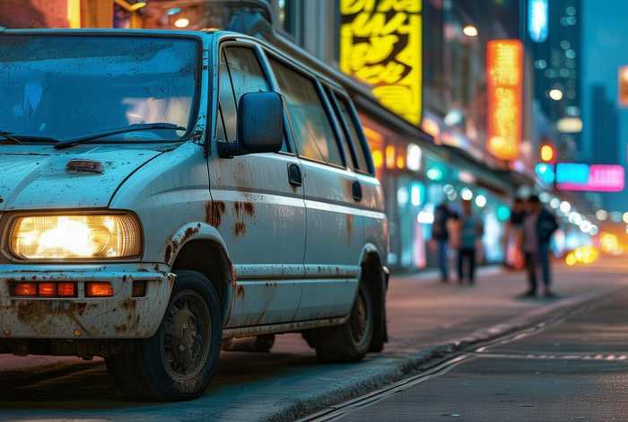 捷途旅行者质量太差为什么不建议买 捷途的质量到底怎么样？