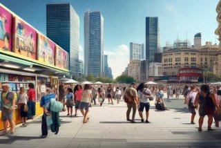 漫游旅行网、漫游国际旅行网