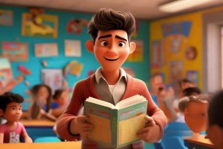 迭戈是怎么读 - 迭戈是怎么读英语