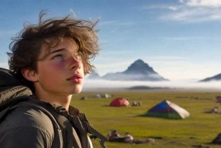 带着梦想去旅行600字作文；带着梦想去旅行600字作文初中