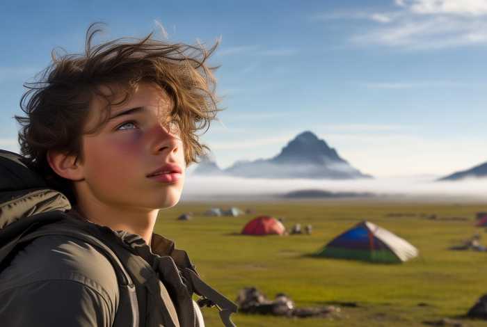 带着梦想去旅行600字作文;带着梦想去旅行600字作文初中 带着梦想去旅行600字作文;带着梦想去旅行600字作文初中