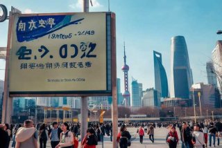 上海春秋国际旅行社电话 上海春秋国际旅行社电话号码