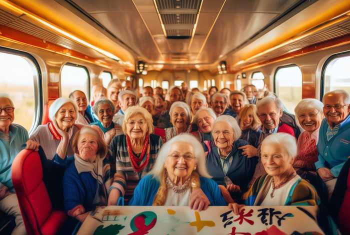 适合老年人旅游的旅行社吉林市夕阳红旅游团位置电话 吉林市夕阳红旅游专列_夕阳红老年旅游团 适合老年人旅游的旅行社吉林市夕阳红旅游团位置电话 吉林市夕阳红旅游专列_夕阳红老年旅游团