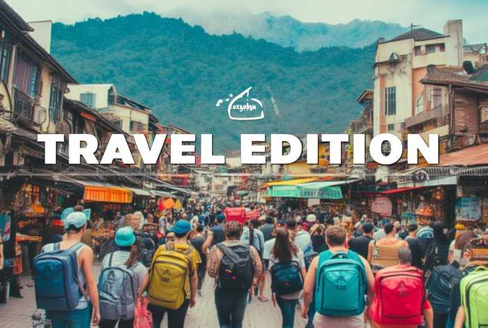 飞猪旅行版、飞猪旅行版本