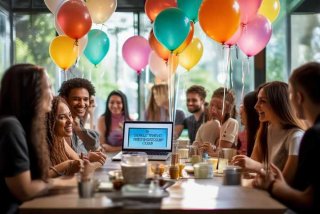 单身旅行交友俱乐部 单身交友俱乐部怎么样