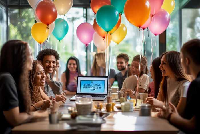 单身旅行交友俱乐部 单身交友俱乐部怎么样