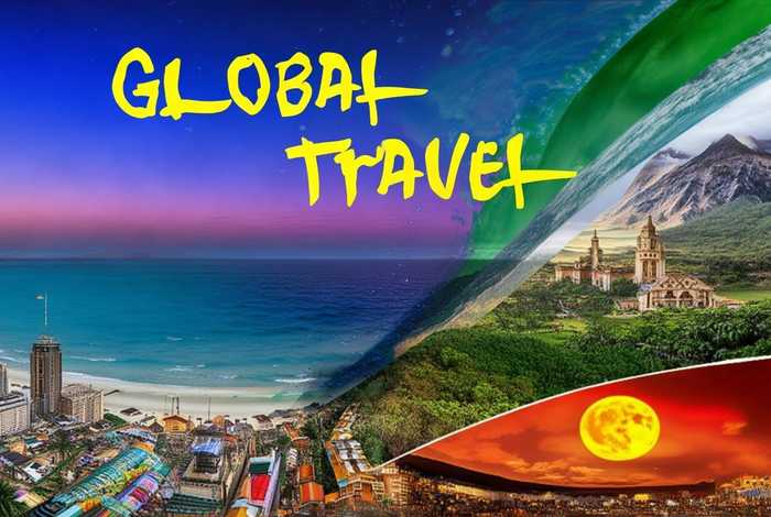 《环球旅行》主要内容；《环球旅行》主要内容概括