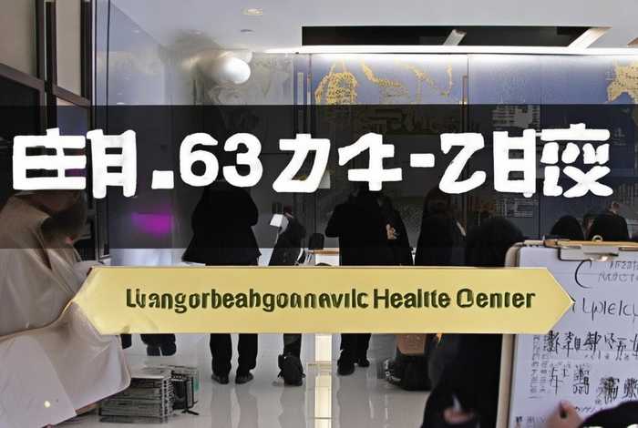 广东国际旅行卫生保健中心电话号码、广东国际旅行卫生保健中心电话号码是多少