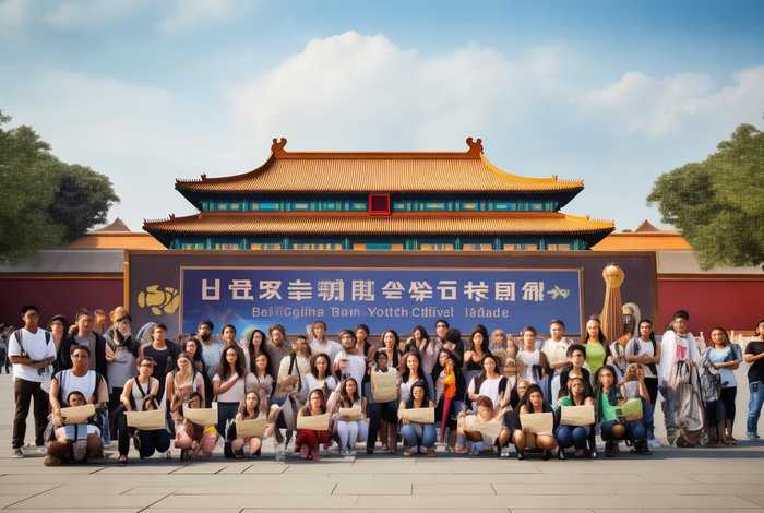 北京中国青年旅行社官网（北京中国青年旅行社电话号码）