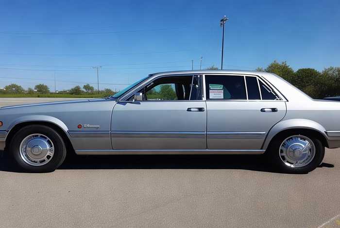 别克凯越旅行车二手 别克凯越旅行车二手多少钱