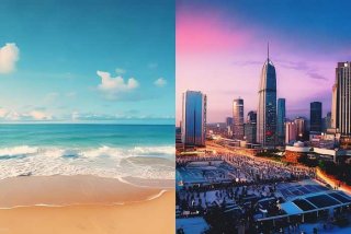 分开旅行视频（分开旅行视频在线观看）