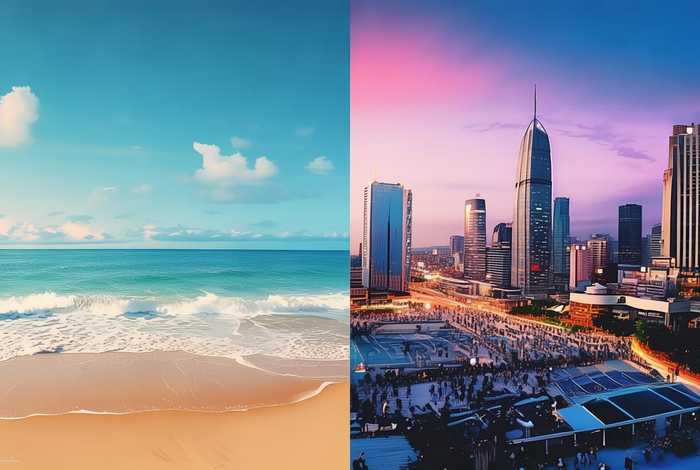 分开旅行视频（分开旅行视频在线观看）