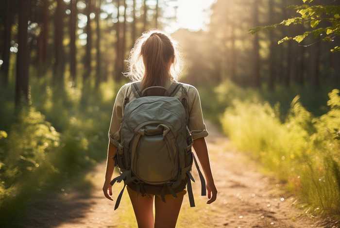 徒步旅行少女1974电影在线观看、徒步旅行少女1974电影在线观看努努 徒步旅行少女1974电影在线观看、徒步旅行少女1974电影在线观看努努