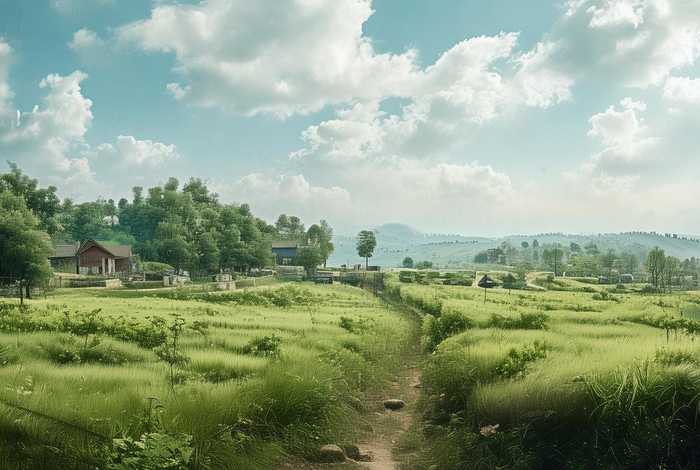 稻草人旅行社八字箴言 - 稻草人旅行社公司怎么样