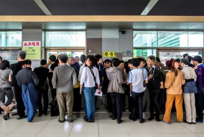 中华人民共和国旅行证办理地点 中华人民共和国旅行证办理地点在哪里