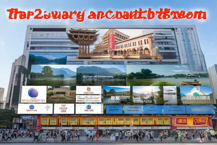 广东旅行社排名一览表及联系方式(广东旅行社排名前十名) 广东旅行社排名一览表及联系方式(广东旅行社排名前十名)