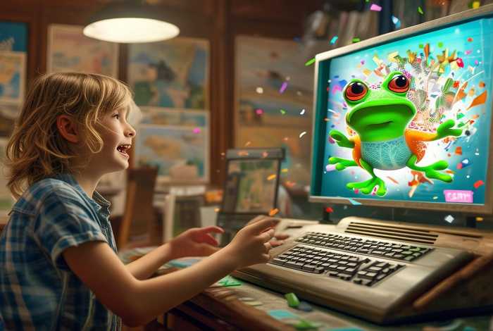 旅行青蛙攻略兑换 旅行青蛙攻略兑换码