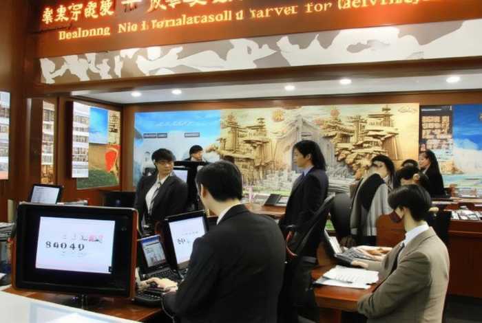 北京中国国际旅行社入境部、北京中国国际旅行社入境部电话号码 北京中国国际旅行社入境部、北京中国国际旅行社入境部电话号码