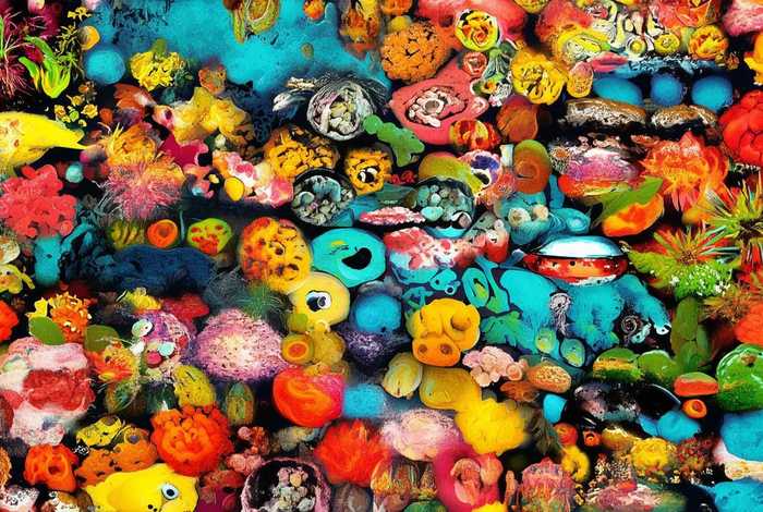 九江旅行社有哪些，九江旅行社有哪些公司