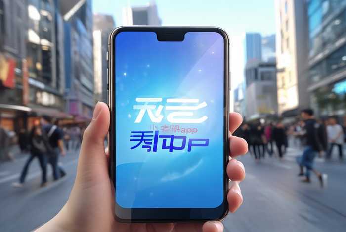 携程租车app下载、携程租车app下载安装