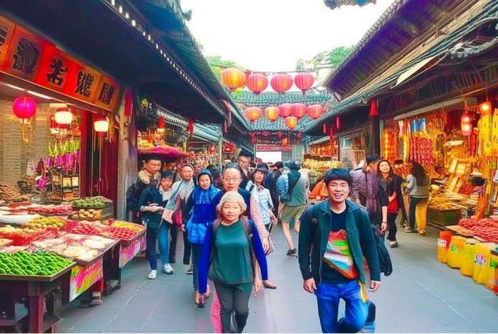 济宁旅行社最新一日游,济宁旅行社最新一日游攻略 济宁旅行社最新一日游,济宁旅行社最新一日游攻略