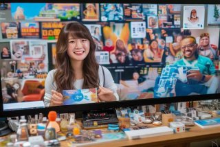 途牛旅行直播间、途牛旅行直播间是正品吗