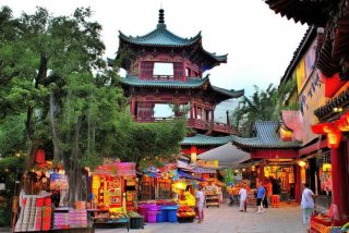 河南旅行社官网推荐、河南旅行社官网推荐网站