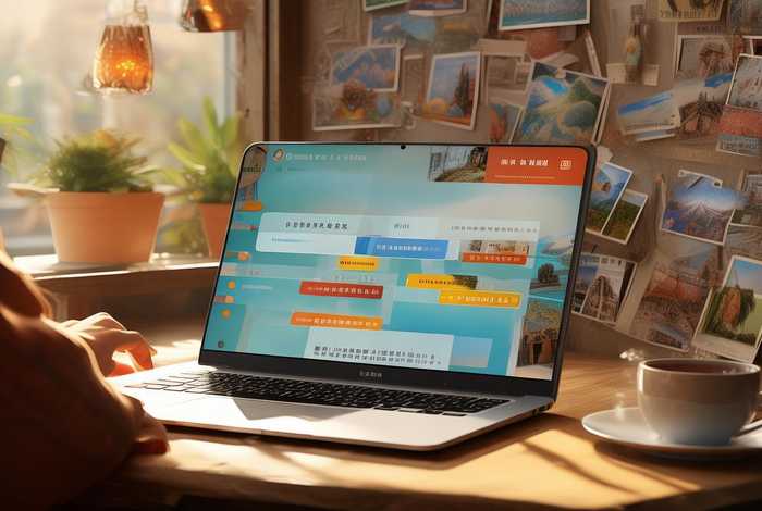 旅行青蛙下载中文（旅行青蛙怎么下载中文版）