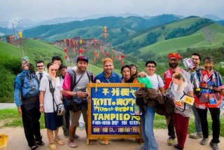 河南旅行社哪个口碑好 - 河南旅行社哪个口碑好一点