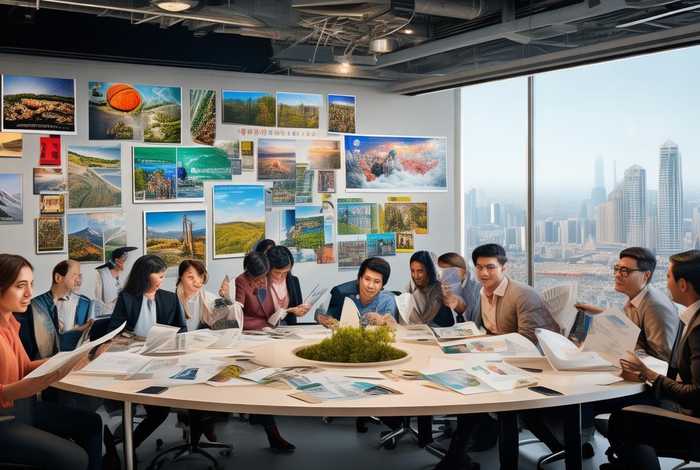 国内旅行社的现状,国内旅行社的现状如何 国内旅行社的现状,国内旅行社的现状如何