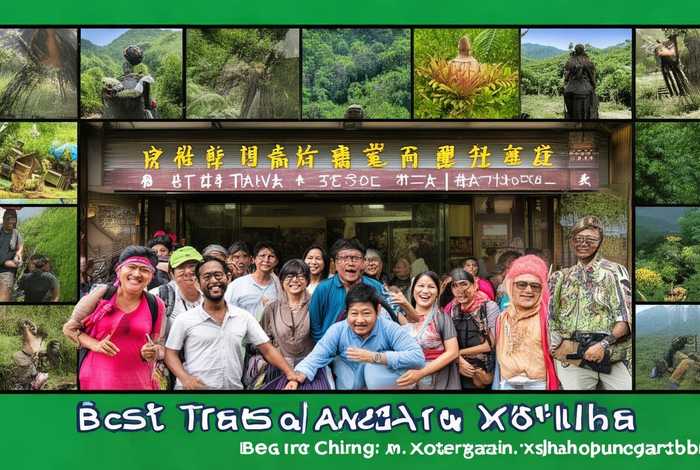 西双版纳旅行社哪家好，西双版纳报团旅游哪个旅行社好