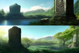 旅行先祖2.1位置 旅行先祖2.11位置