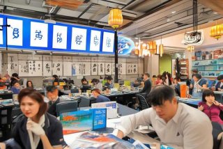 浙江省中国旅行社电话（浙江省中国旅行社电话号码）