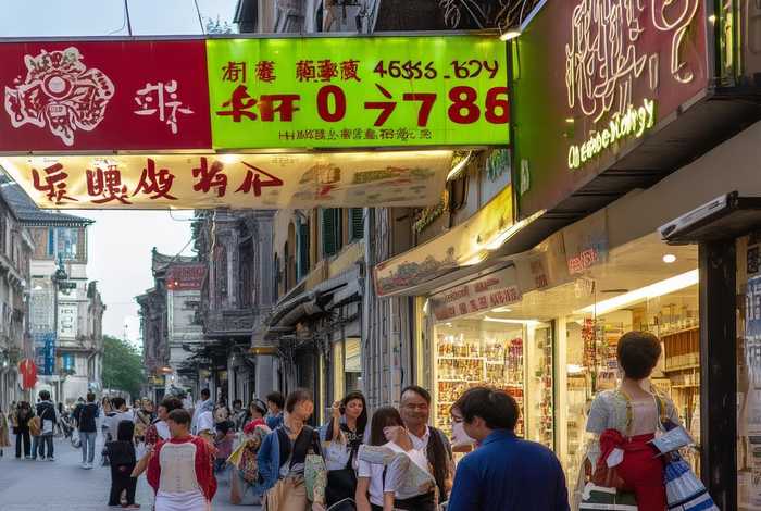 合肥旅行社电话 - 合肥旅行社电话号码