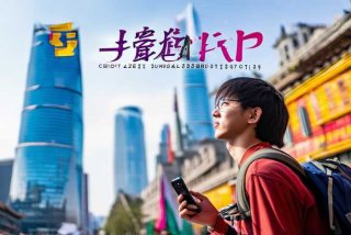 北京青年旅行社官网APP 北京青年旅行社官网电话