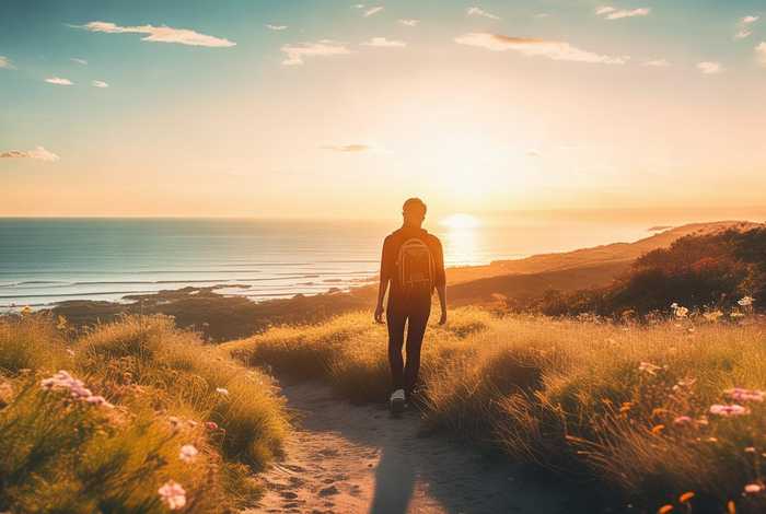 一个人去旅行的句子,一个人去旅行的句子唯美 一个人去旅行的句子,一个人去旅行的句子唯美
