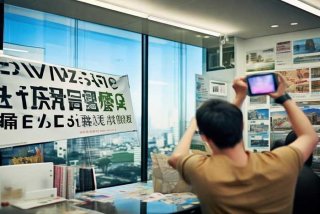 同程旅行投诉电话，微信同程旅行投诉电话