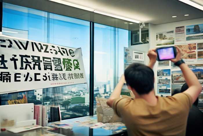 同程旅行投诉电话，微信同程旅行投诉电话