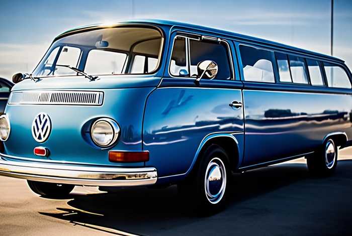 大众旅行车二手车（二手大众旅行版车）