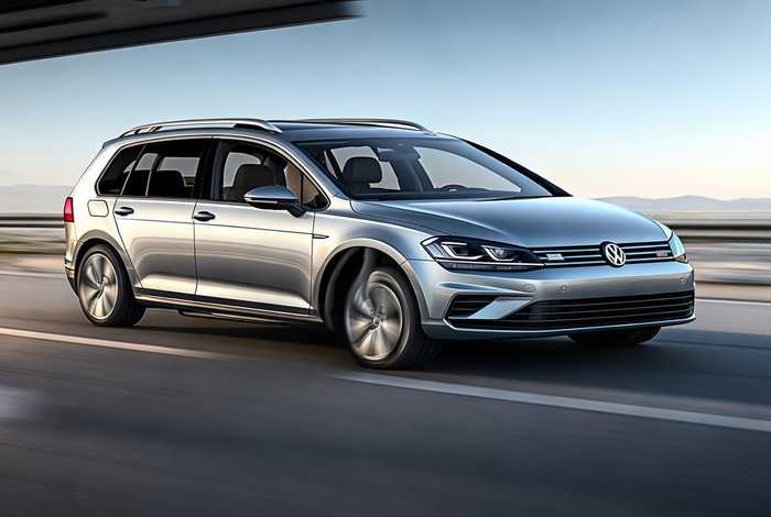 大众高尔夫旅行车参数配置表 大众高尔夫旅行车参数配置表图片