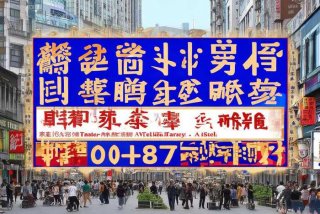 沈阳旅行社电话大全 - 沈阳旅行社电话大全查询