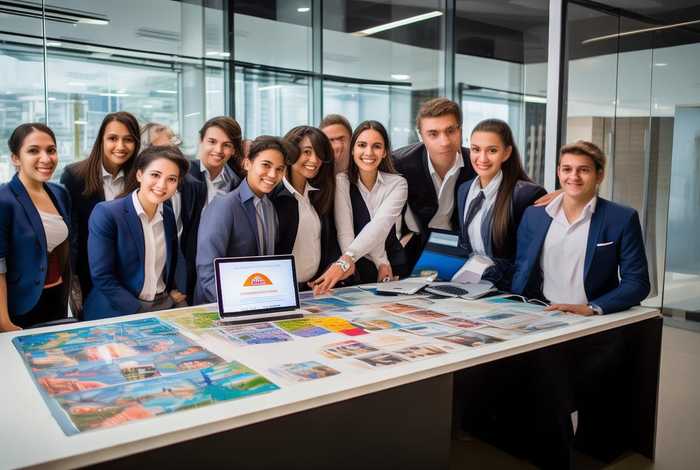 北京青年旅行社股份有限公司企查查 北京青年旅行社股份有限公司怎么样 北京青年旅行社股份有限公司企查查 北京青年旅行社股份有限公司怎么样