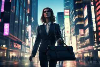 商务旅行电影高清完整版 - 商务旅行电影高清完整版日本