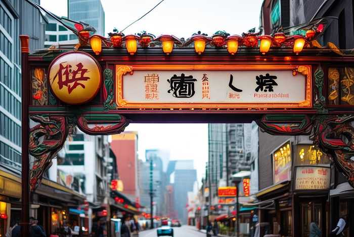 武汉旅行社地址；武汉旅行社地址查询